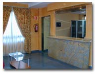 :: PULSE PARA AMPLIAR :