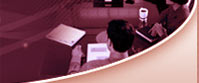 :: Oficina Online ::